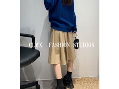 -CLMX(新天地凯德晶萃广场店)
