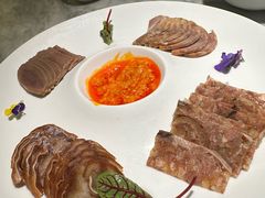 -城南往事(滨江世茂店)