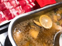 -新辣道鱼火锅(世纪金源购物中心店)