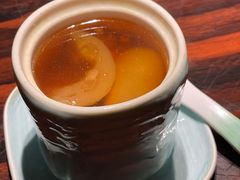 -粤·向群饭店(麓景路店)