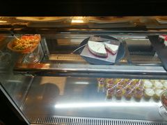 -星伦多自助料理(华润万象城店)
