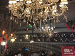 -MAAN COFFEE(金桥店)