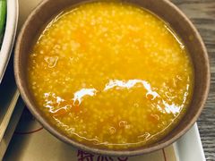 -特派卷·老北京烤鸭卷(合生汇购物中心店)