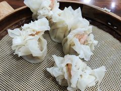 -嘉州海汇源老烧麦店