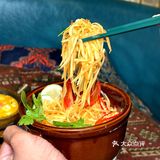 🍽️三亚美食秘境：瘾三寻餐厅🍽️