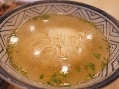 -朱洪元苏式面馆(绿宝广场店)