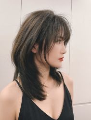 -HAIR POP