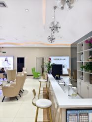 -东莞西妃整形美容医院