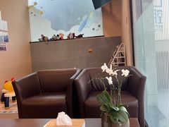 -瑞泰口腔(龙湖门诊)