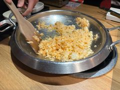 -炉小哥烤肉(熙地港店)