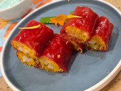 -点都德(南京新百店)