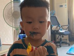 -糖秋Cake DIY·蛋糕定制·甜品台(观音桥店)