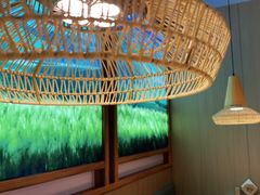-米一仙·成都小碗菜(东万达店)