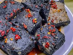 -五娭毑臭豆腐(黄兴南路店)