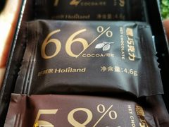 -好利来(阜成门店)