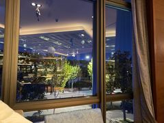 -武汉马哥孛罗酒店