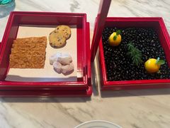 -新荣记(新源南路店)