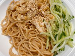 -必胜客(龙湾万达店)