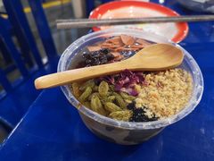 -马路边边串串香(大成路店)