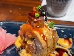 -石葵(锦业时代店)