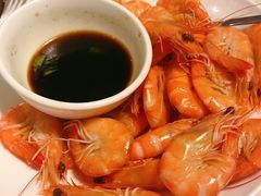-Isla Sugbu Seafood City