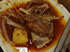 -点都德(千灯湖环宇城店)