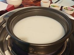 -大良毋米粥(锦龙路总店)