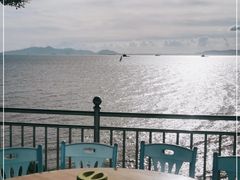 -七鲜渔港美食餐厅(巽寮湾海景店)