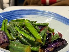 -新加坡海鲜(国贸商城店)