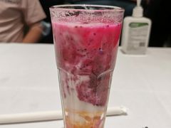 -眉州东坡(上海中心店)