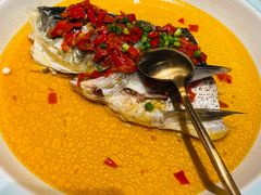 -遇见湘·地道湖南菜(云门店)