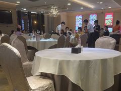 -万龙洲海鲜(南新仓店)