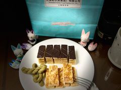 -上海哈尔滨食品厂(汇联商厦店)