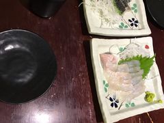 -胜代日本料理(云程巷小区店)