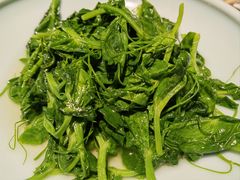 -渝信川菜(长安店)