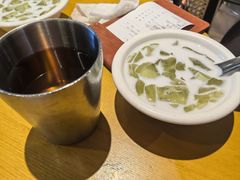 -东就鸭饭店·古早海南菜(友谊南海城店)