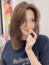 -OnHair造型