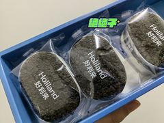 -好利来(红旗万达店)