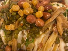 -常樂屋·常德米粉(青年路店)