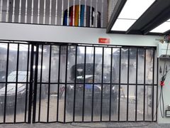 -天猫养车贴膜轻改·蓝电(优匹康桥东路店)