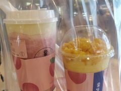 -果呀呀(国金街店)