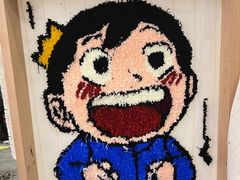 -A+毛毛毯·高温珐琅·银饰DIY(三里屯店)