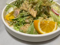 -小菜园新徽菜(合肥瑶海万达店)