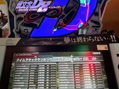 -汤姆熊欢乐世界(光启城店)