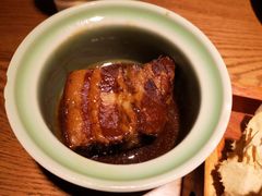 -弄堂里·寻味杭州(湖滨银泰in77C区店)