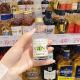 趁着周末天气好直接从城北冲过来了！
