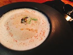 -AZUL by FUEL蓝色·法式酒馆(琶醍店)