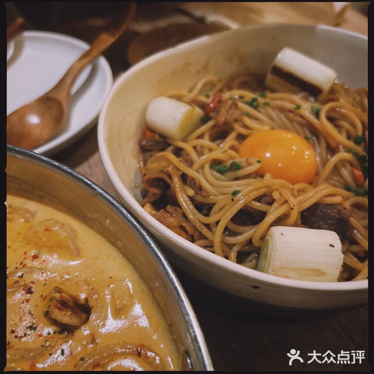好好吃fine,用心吃饭