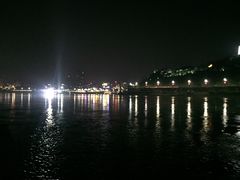 -中国宜宾·长江地标广场