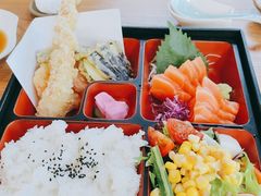 -Hatsune隐泉日式料理(三里屯太古里店)